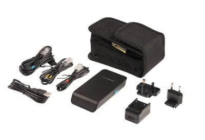 Remeha Smart Service Tool - Bluetooth remeha (ex 7603387) 7729879