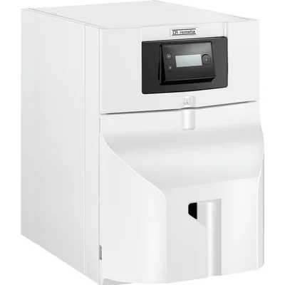Remeha Hera Condens 3-32 remeha 7749976