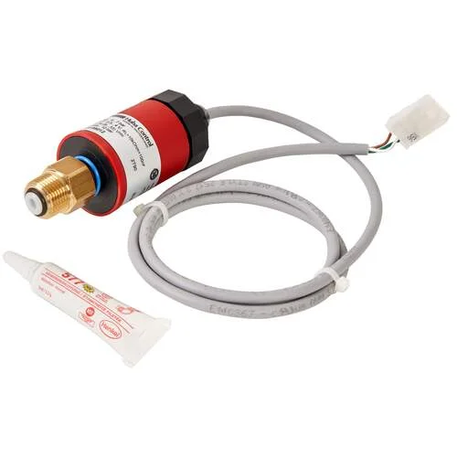 Remeha Waterdruksensor remeha 7750082
