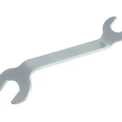 Remeha Hulptool verdiept liggende aansluitingen eenvoudiger bereiken - remeha 7783194