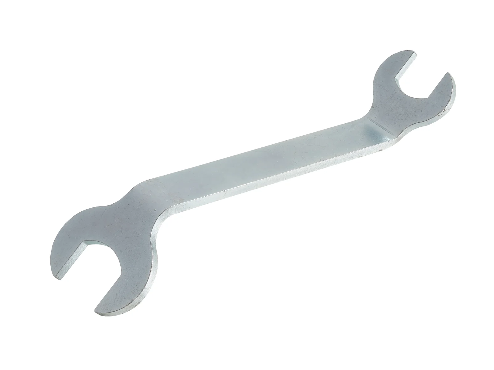 Remeha Hulptool verdiept liggende aansluitingen eenvoudiger bereiken - remeha 7783194