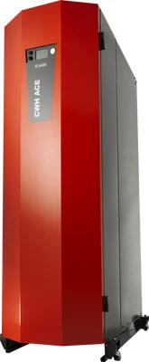 Remeha CWH Ace 30 / 301 remeha 7788251