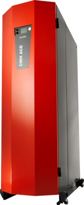 Remeha CWH Ace 120 / 302 remeha 7788254