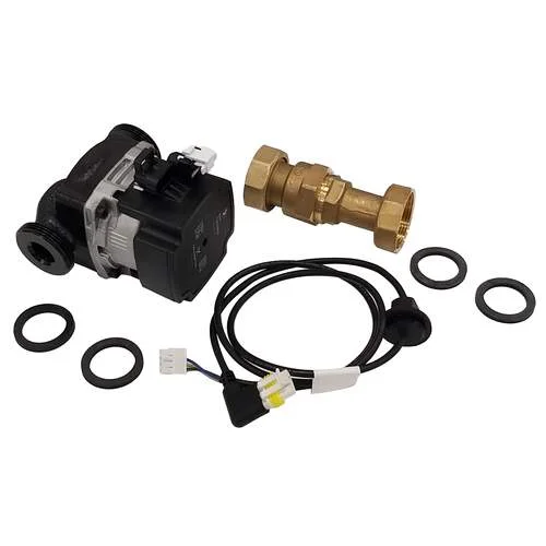 Remeha S pump QPRO 65/90 remeha 7791796