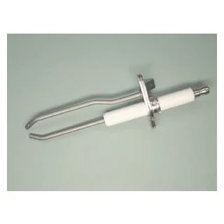 Remeha Ontstekingselektrode + ionisatie remeha 7799582