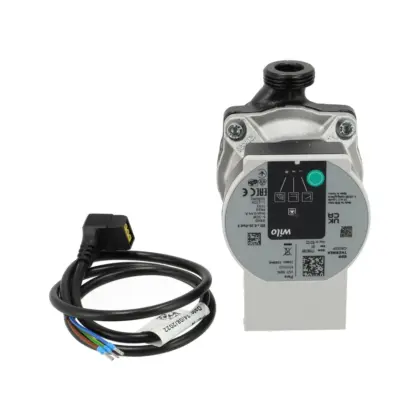 Remeha Pomp Para 15-130/7-50/SC-6 met kabel remeha 7800817
