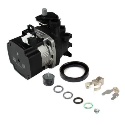 Remeha Energiezuinige pomp remeha 7820437