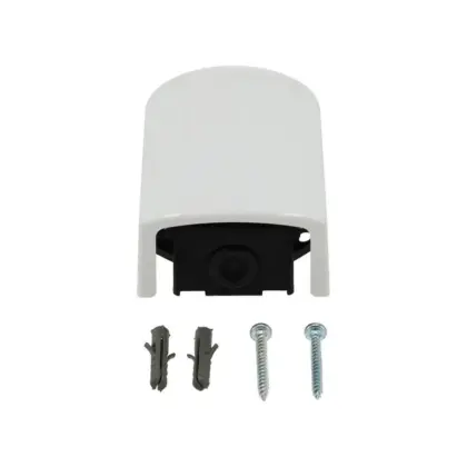 Remeha Buitenvoeler AF60 zonder connector remeha 7843657