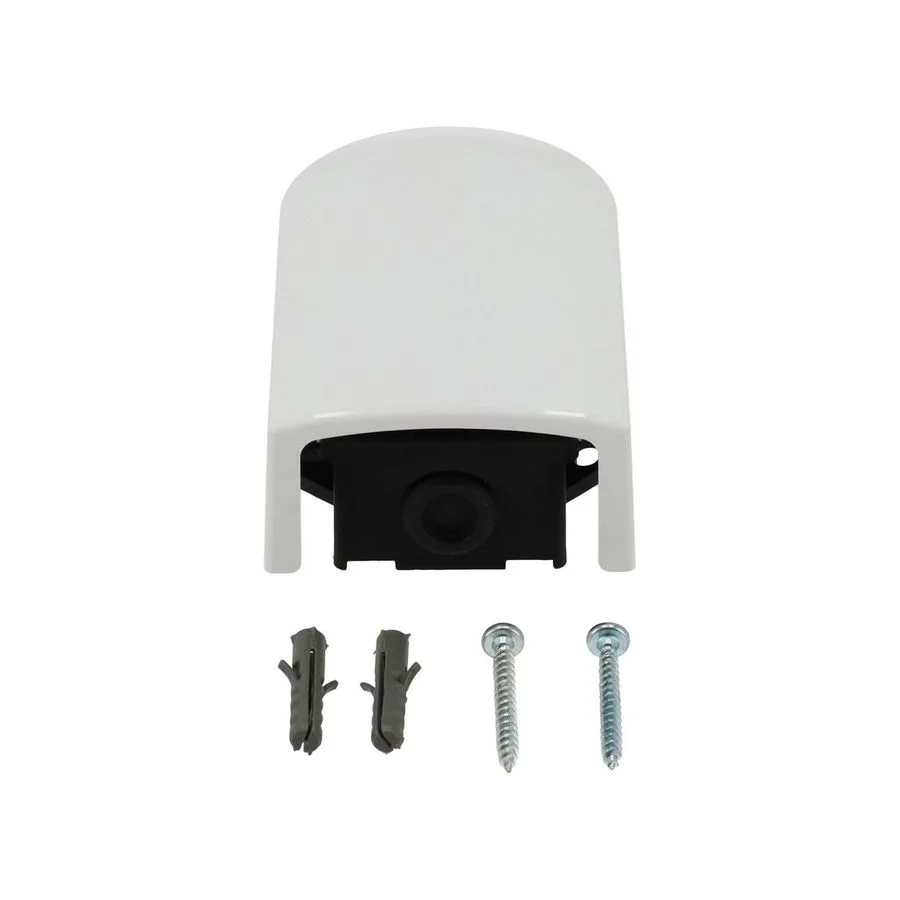 Remeha Buitenvoeler AF60 zonder connector remeha 7843657