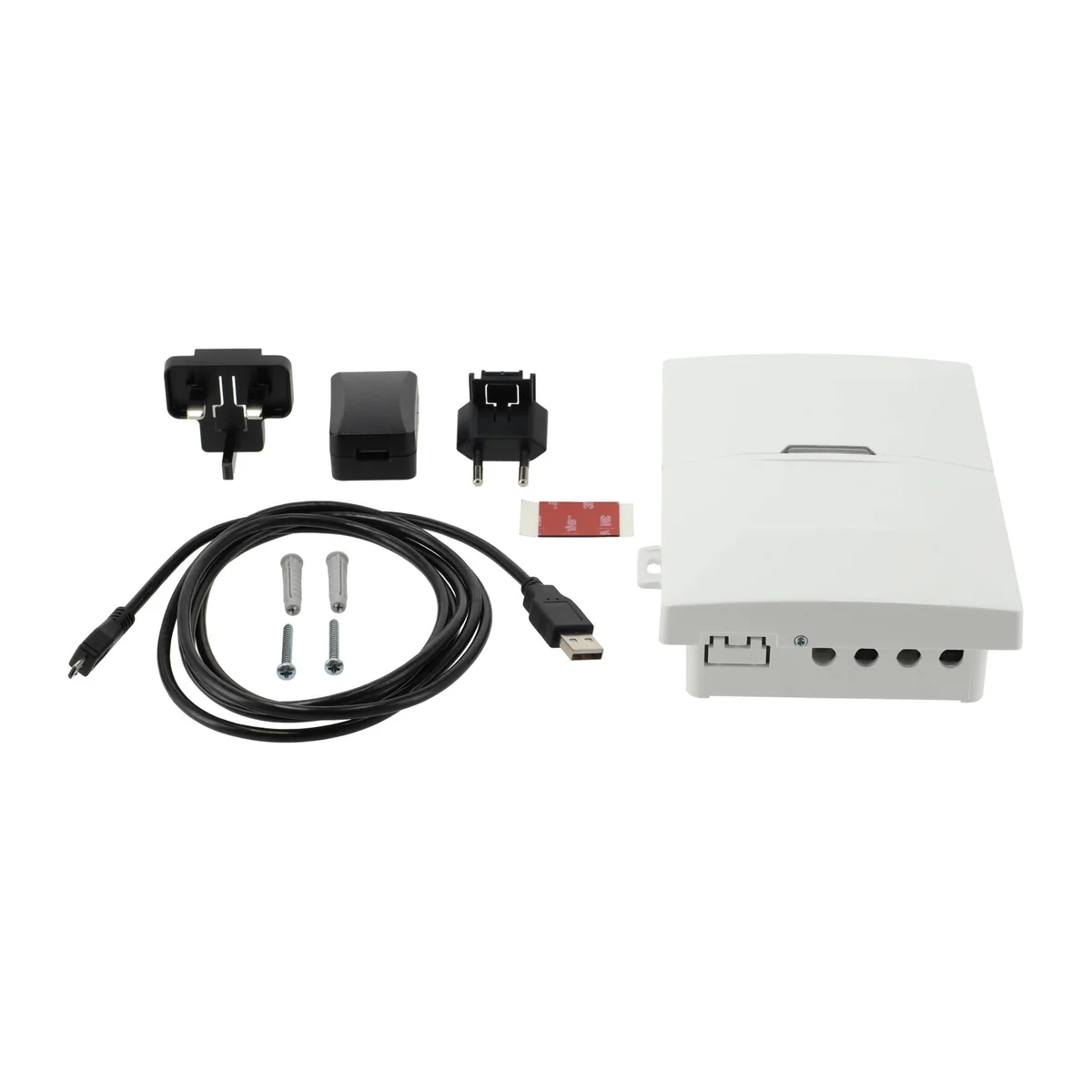 Remeha Gtw-251 Effenca Gateway remeha 7844192