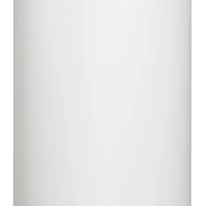 Remeha CV-boiler Remeha Aqua Blue M 400 300l A Ø650x1842mm 1"prim 300 7846732