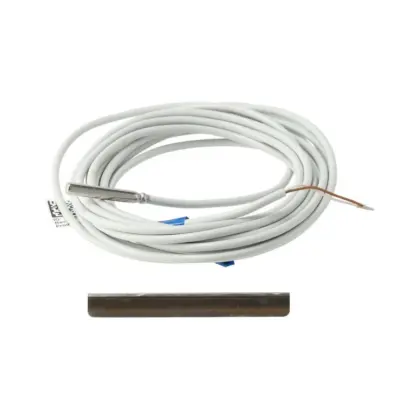 Remeha Sensor KVT60 5000mm set remeha 7862581