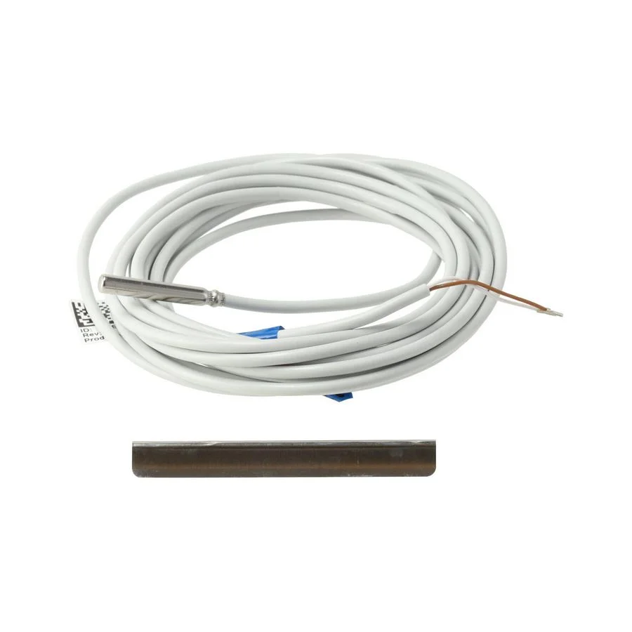 Remeha Sensor KVT60 5000mm set remeha 7862581