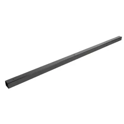 Remeha I-staander remeha 7866379