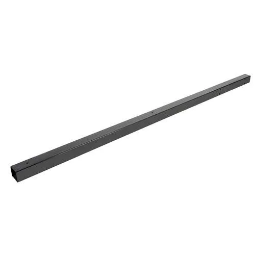 Remeha I-staander remeha 7866379