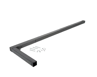 Remeha L-staander remeha 7866380