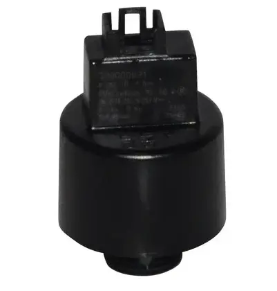 Remeha Drukmeter Huba G3/8 remeha (ex 300000831) 7866587