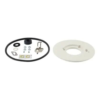 Remeha Onderhoudsset C Calenta Ace-Matic 25s