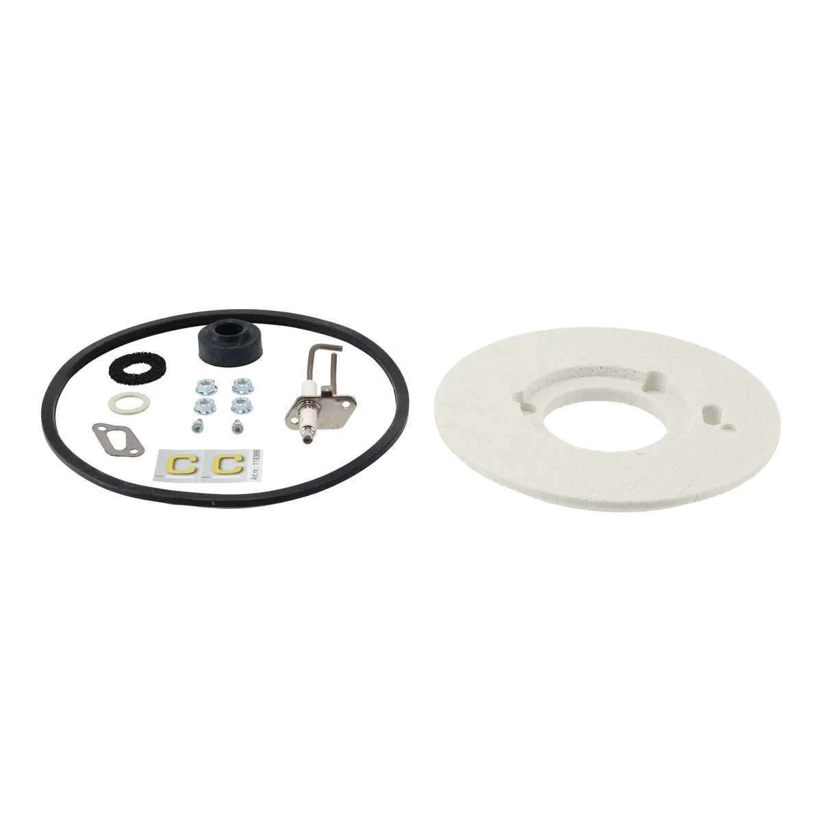 Remeha Onderhoudsset C Calenta Ace-Matic 25s