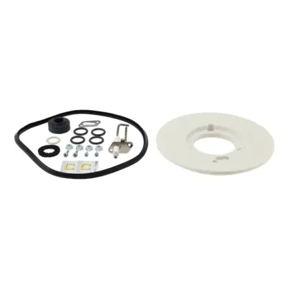 Remeha Onderhoudsset C Calenta Ace-Matic 25L remeha 7872927