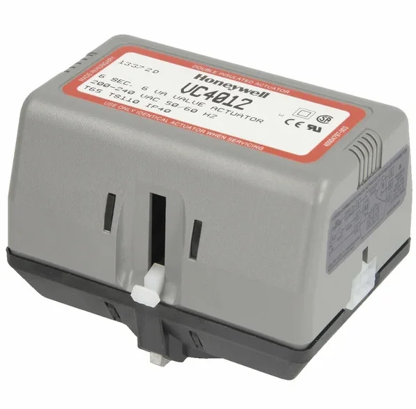 Remeha Motor omkeerklep HO VC4012 remeha 7873787