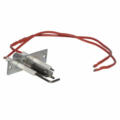 Remeha Aansteekbrander incl. elektrodes remeha 7879639