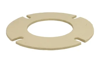 Remeha Pakking D170/90.3x5 remeha 7879649