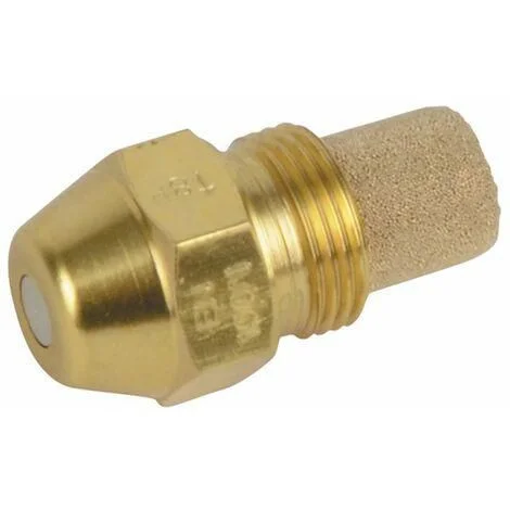 Remeha Sproeier 0.40-80  S-DANFOSS remeha (ex 300011970) 7879694