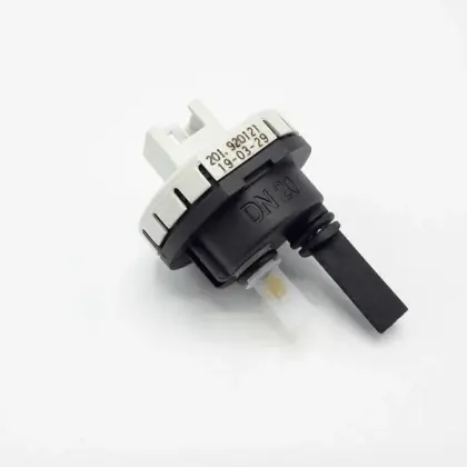 Remeha Huba detector kop remeha 7879882