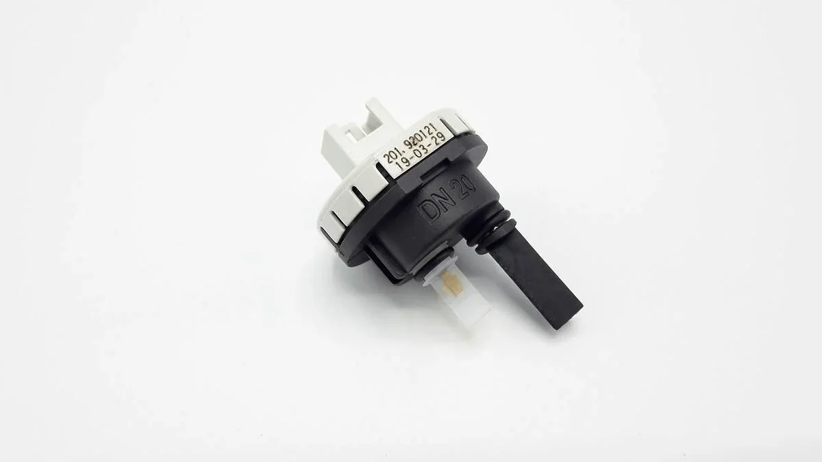Remeha Huba detector kop remeha 7879882