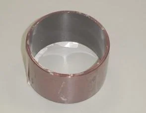 Remeha Nippel PKR141 remeha 81160571