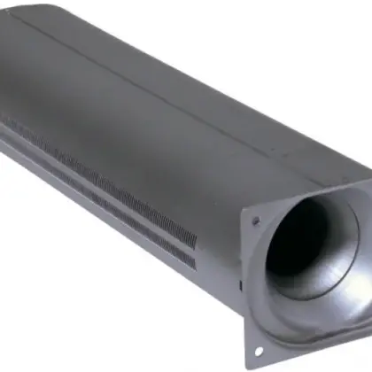 Remeha BRANDERSTAAF FURIGAS GSR130NA 83885533
