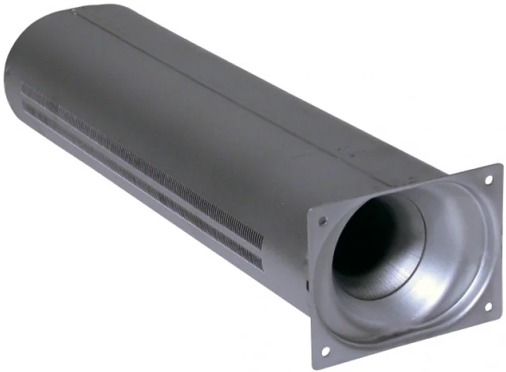 Remeha BRANDERSTAAF FURIGAS GSR130NA 83885533