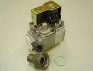 Remeha Sigma klep 840 remeha (ex 182398) 85185516