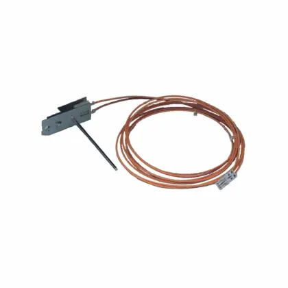 Remeha FM 47 rookgassenvoeler 85757742