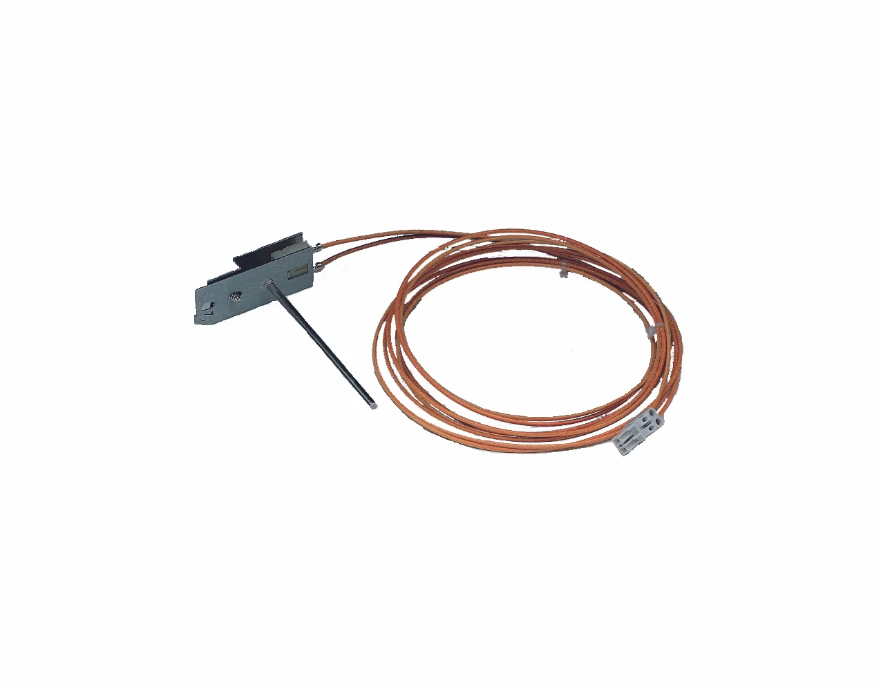 Remeha FM 47 rookgassenvoeler 85757742