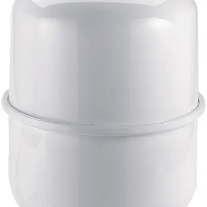 Remeha Expansievat Remeha 35l voor: zonnecollectorcircuit  EG 83 89807772