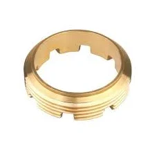 Remeha Borgmoer remeha 95860723