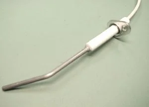 Remeha Ionisatievoeler gekableerd oertli 97580451