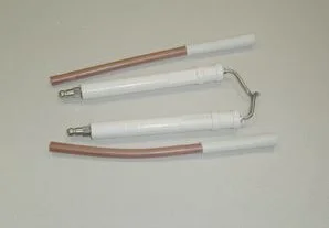 Remeha REMEHA 97902250 OERTLI HS ELECTRODEN ENERJET OEP10  086430 97902250