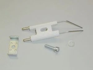 Remeha Ontstekingselektrode oertli 97902510