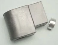 Remeha Spoel magnetisch ventiel pomp danfoss remeha 97909075