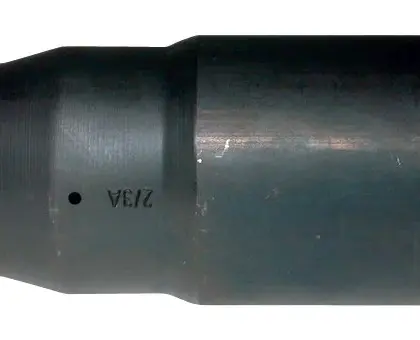 Remeha VLAMBUIS FKS20/30 OES-130LE Remeha 97948747