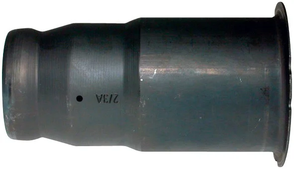 Remeha VLAMBUIS FKS20/30 OES-130LE Remeha 97948747