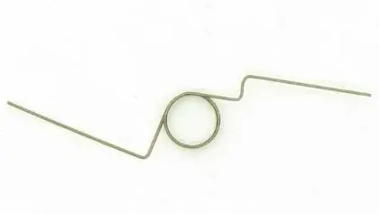 Remeha Set veren Remeha 97955508