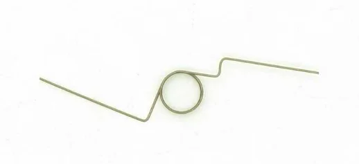 Remeha Set veren Remeha 97955508