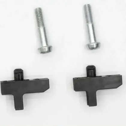 Remeha REMEHA 97956254 SETJE GRENDELS 2X 97956254