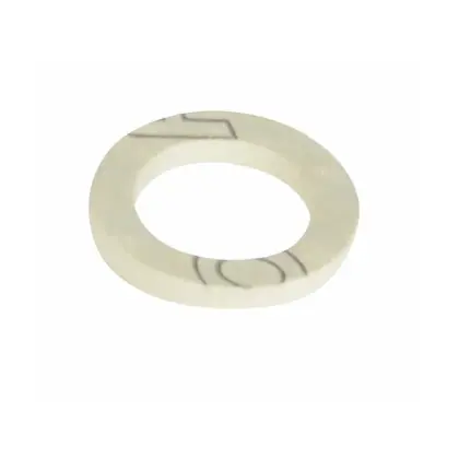 Remeha Sensor sealing (10 stuks) remeha JJJ005402830