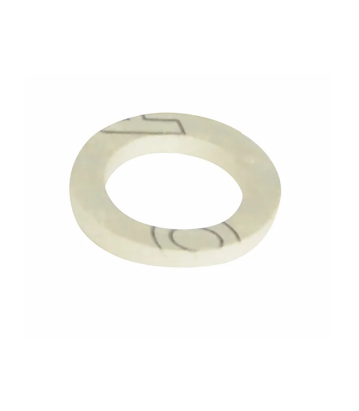 Remeha Sensor sealing (10 stuks) remeha JJJ005402830