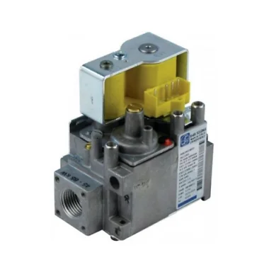 Remeha GASKLEP ZIT 848 (2005) Remeha JJJ005671930